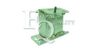 TOYOT 111064S Support, bumper